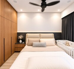 Ecopolitan (D19), Condominium #562203401